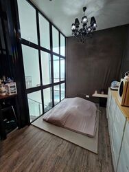 Forte Suites (D8), Apartment #464291801